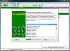 Scrabble3D screenshot 4