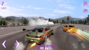 Real Car Racing Games screenshot 2