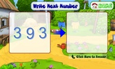 Cool Math Games | 2nd Grade Math | Grade 2 Math screenshot 14