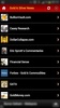 Gold Silver Price & News screenshot 4