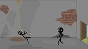 Stickman dormitory screenshot 4