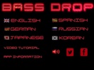 Bass Drop Techno - Sampler screenshot 4