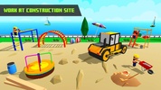 Playground Construct and Play screenshot 4