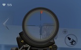 Sniper 3d - Special Forces screenshot 2
