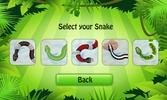 Realm Of Snake screenshot 2