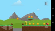 marsupilami World screenshot 2