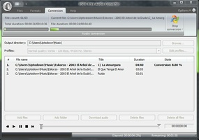 Vsdc free audio converter как русифицировать