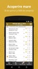 FlashScore.ro screenshot 10