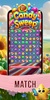 Candy Sweep screenshot 5