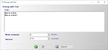 Simple Disable Key screenshot 9