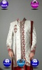 Men Sherwani Photo Shoot screenshot 4