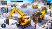 Bulldozer Game: JCB Wala Game screenshot 3