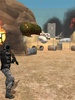 Rocket Attack 3D: RPG Shooting screenshot 3