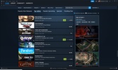 Steam screenshot 3