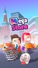 Mega Store screenshot 1