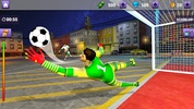 Football Games screenshot 20