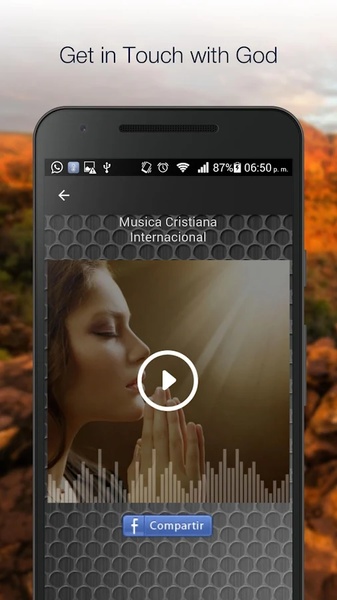 1 Musica Cristiana - Preview 2