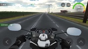 Moto Traffic Race 2 screenshot 14