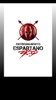 Entrenamiento Espartano 360 screenshot 3