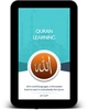 Quran Learning screenshot 8