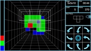 Block 3D screenshot 10