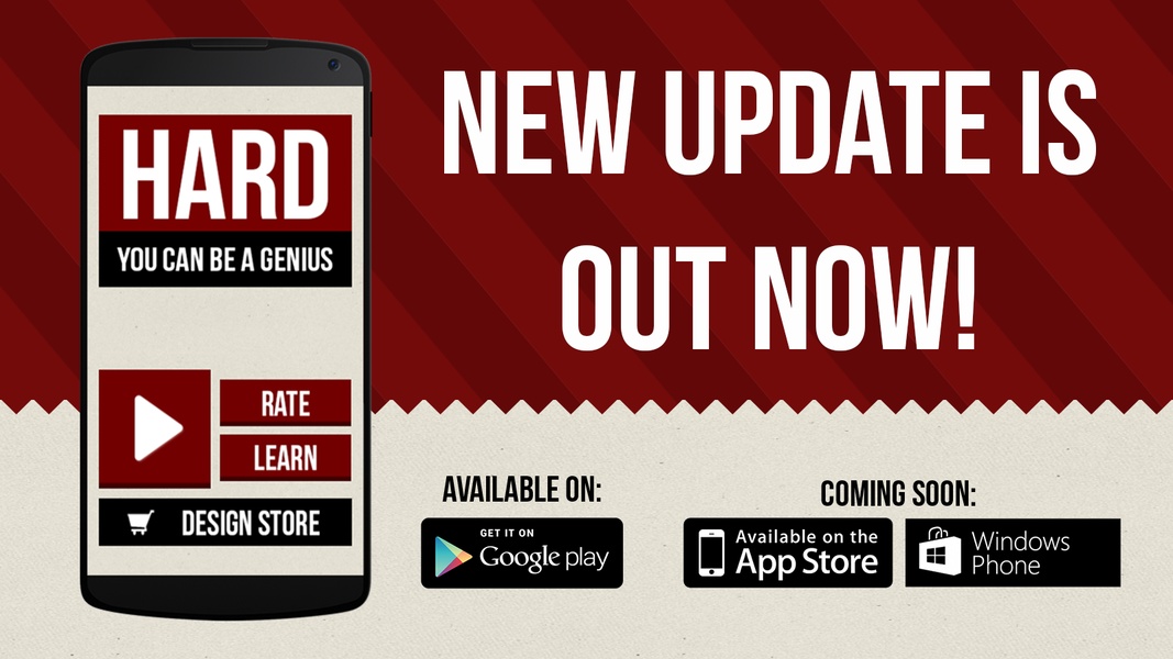 HARD - Preview 7