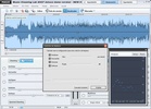 MAGIX Music Cleaning Lab screenshot 3