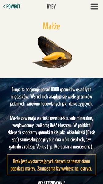 WWF Poradnik - Preview 1