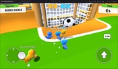 Stumble Guys (GameLoop) screenshot 7