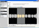 5star Audio Studio screenshot 2