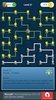 Electric Line Connect puzzle G screenshot 5