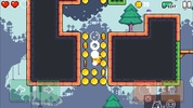 Bubble Tale Bunny Quest screenshot 7