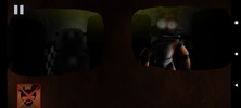 Haunted Nights with Felix 2 screenshot 4