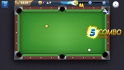 Pool Ball Master screenshot 3
