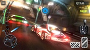 Extreme Car Drag Racing screenshot 10