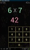 Tablas de Multiplicar Guru screenshot 11