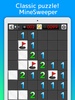 Minesweeper Lv999 screenshot 4
