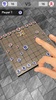 Fight Checker 3D screenshot 7