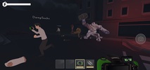 Headliners Nightmare screenshot 8