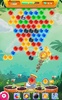 Bubble Shooter Classic screenshot 3