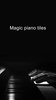 Magic piano tiles screenshot 10