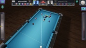 3D Pool Ball screenshot 9