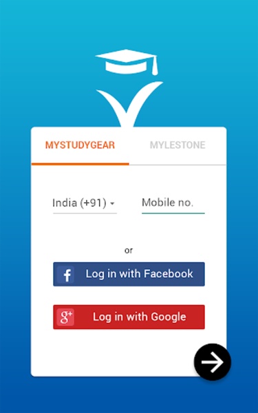 myStudygear - Preview 7