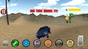 Offroader screenshot 7