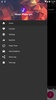 Music Player pro screenshot 4