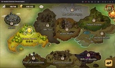 Summoners War: Sky Arena (GameLoop) screenshot 10