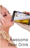 iDrink beer screenshot 5