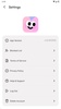 Cheeka screenshot 6