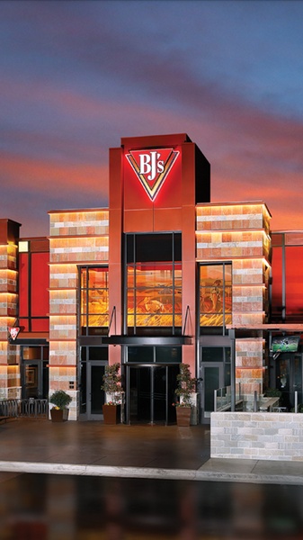 BJs - Preview 6