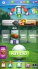 Golf Clash screenshot 6